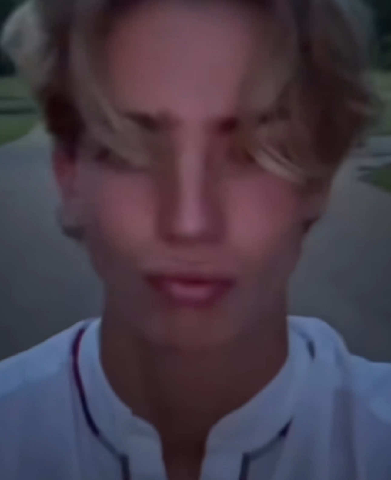 @𝐧𝐢𝐢𝐤𝐚