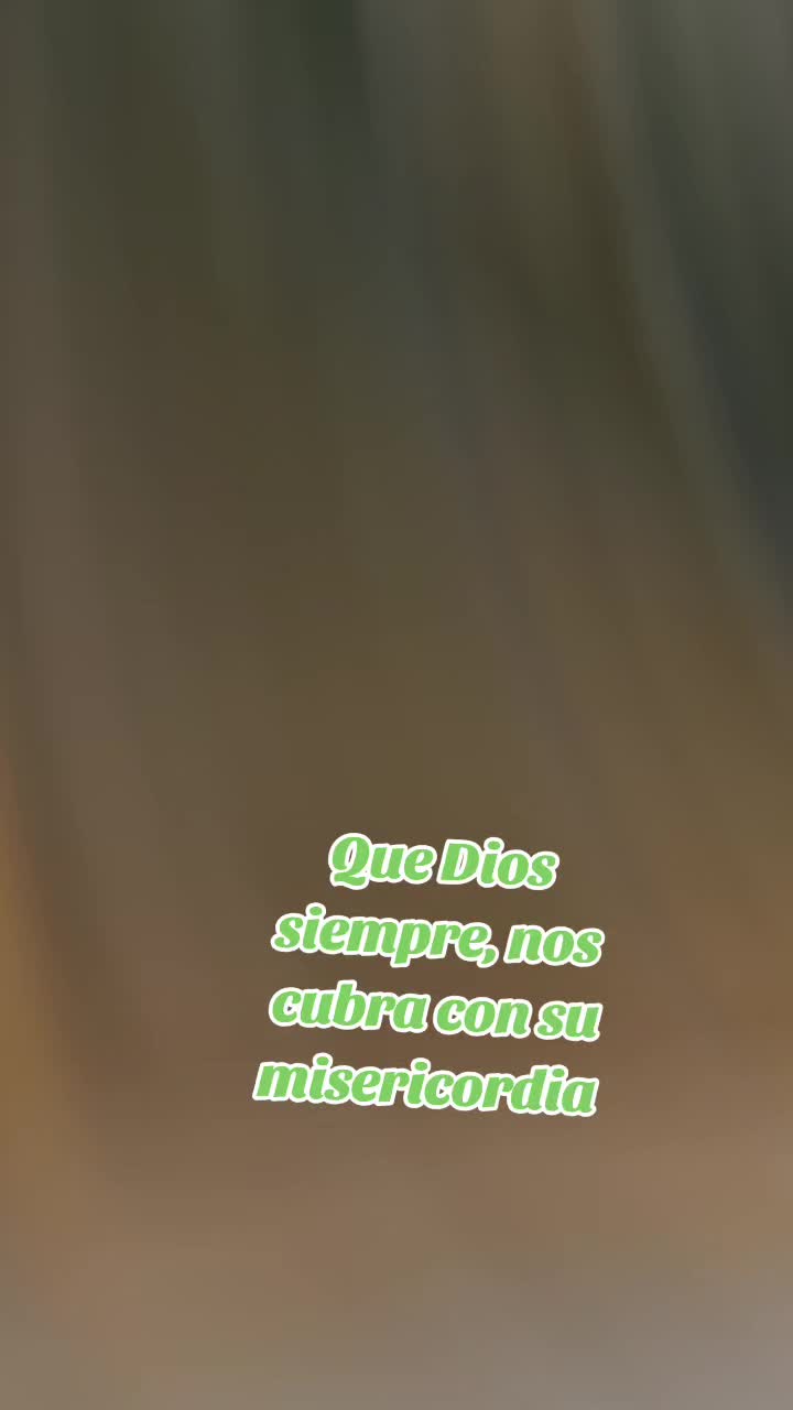 @.....