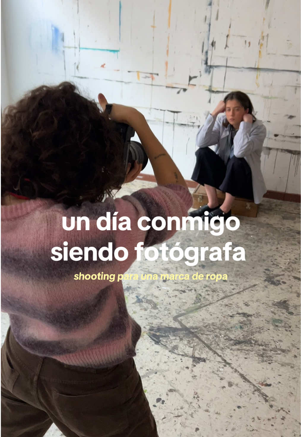 @marina plana ₊˚⊹ photographer