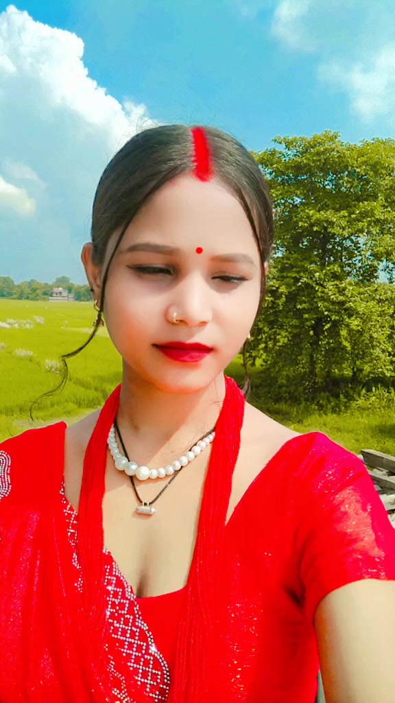 @𝙉𝘼𝙄𝙉𝘼....❣️