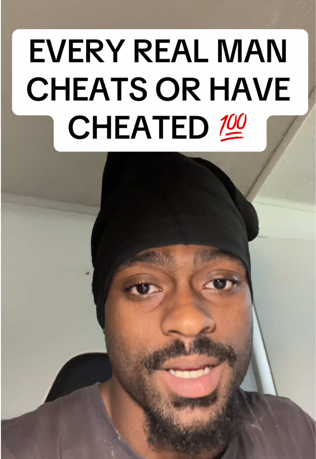 @Lamont