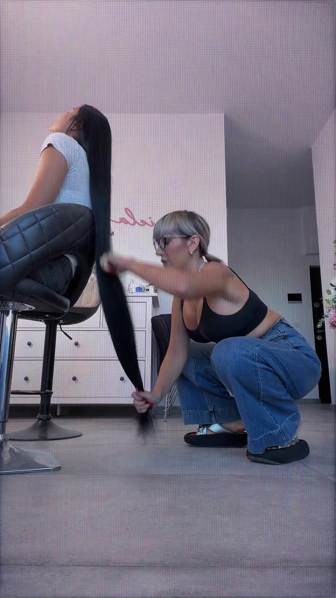 @Daniela Roba