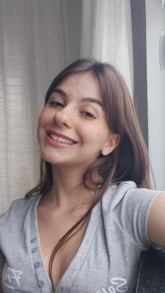 @Ceyda🪬
