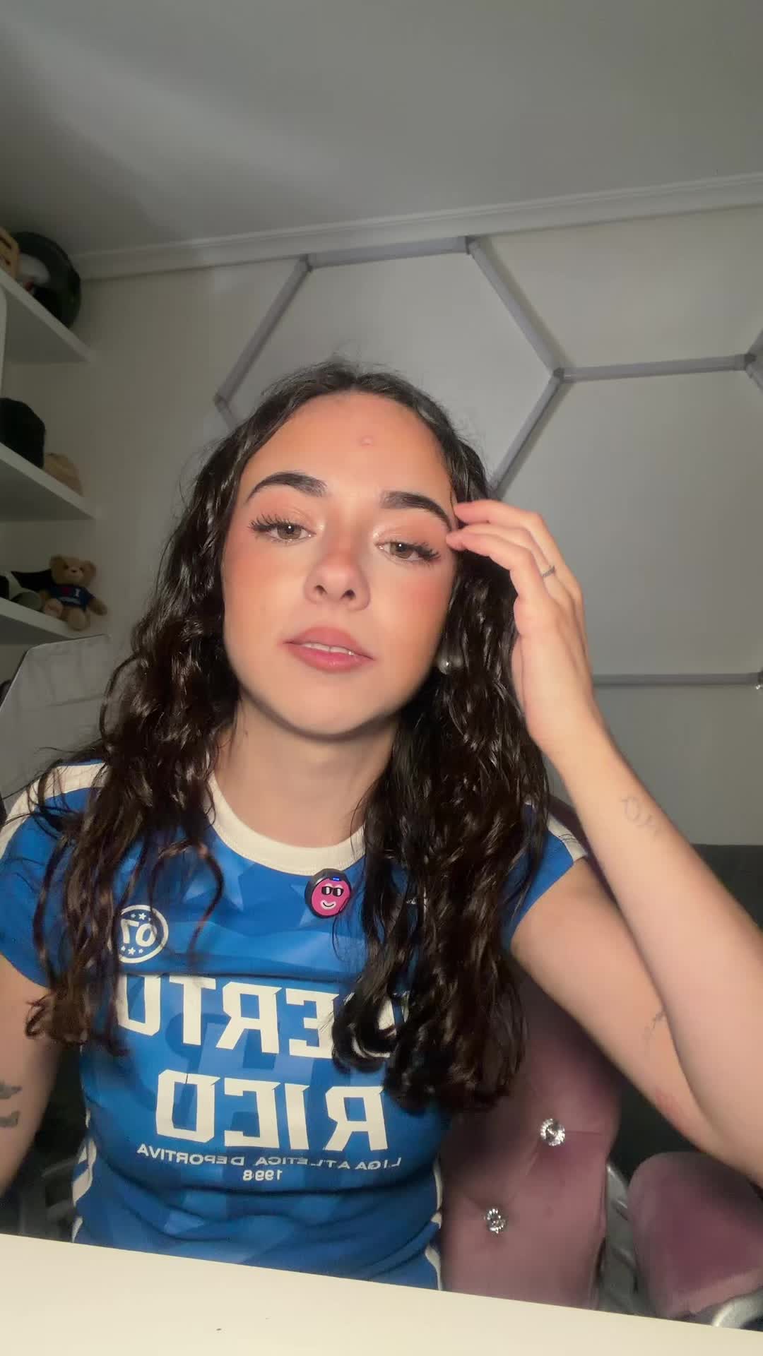 @paolaaargv