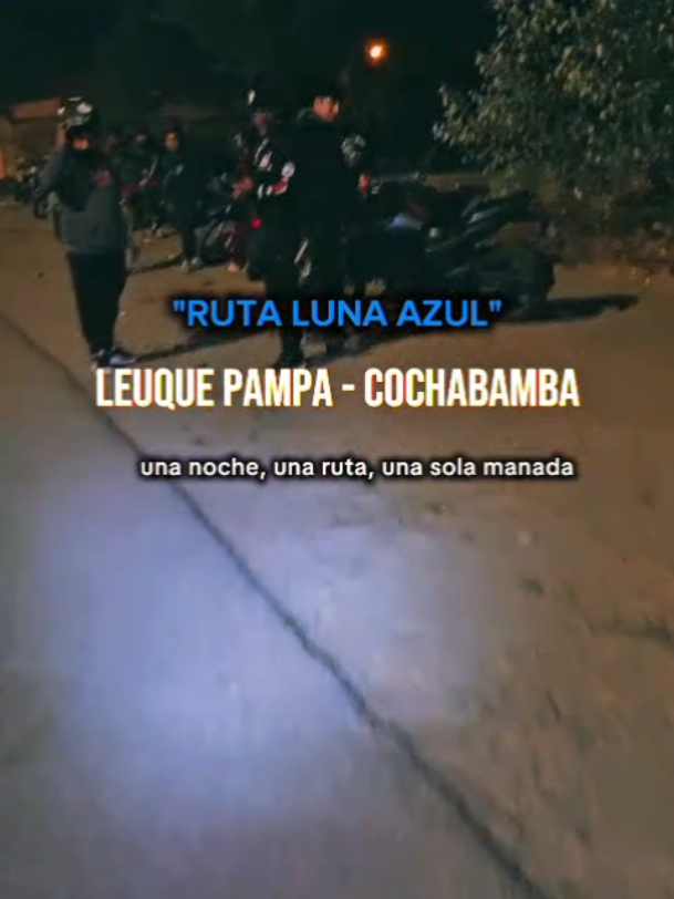 @Maxi_RGS🏍️
