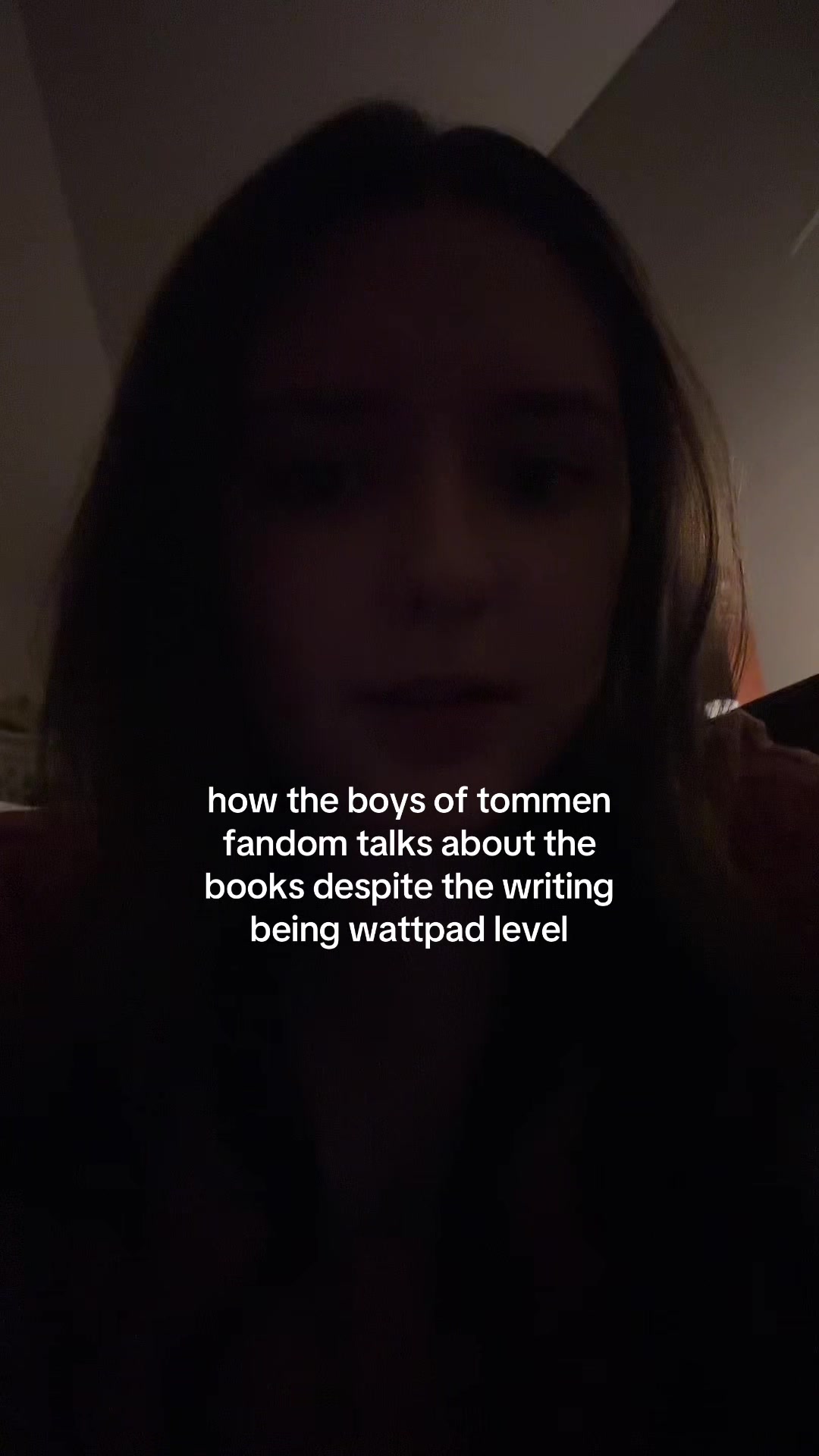 @meg ☘️