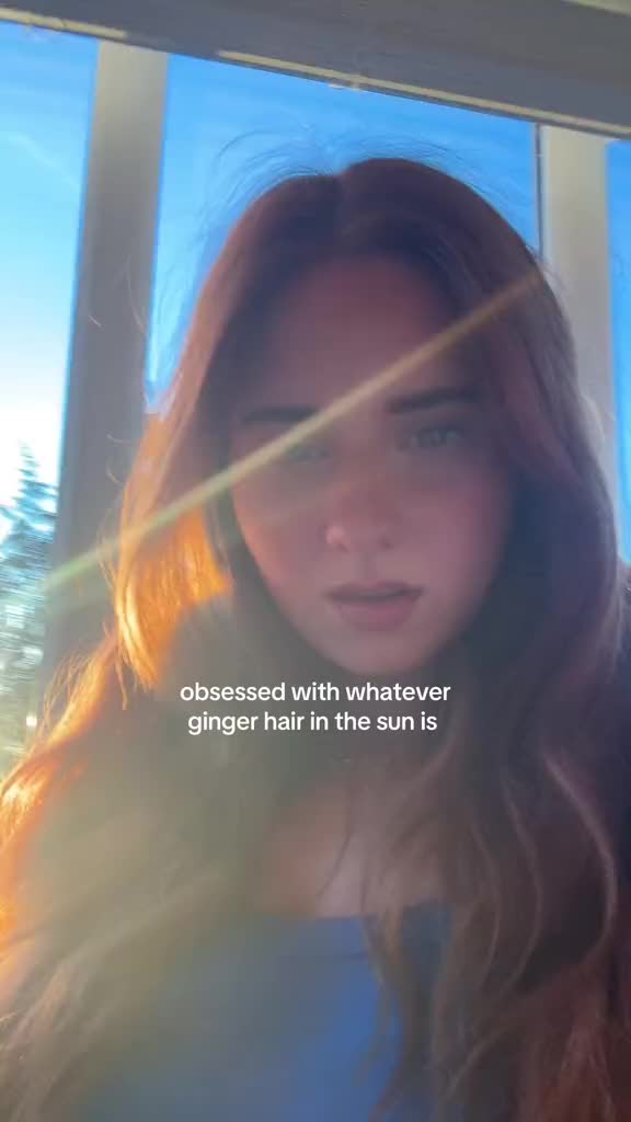 @liv dobson