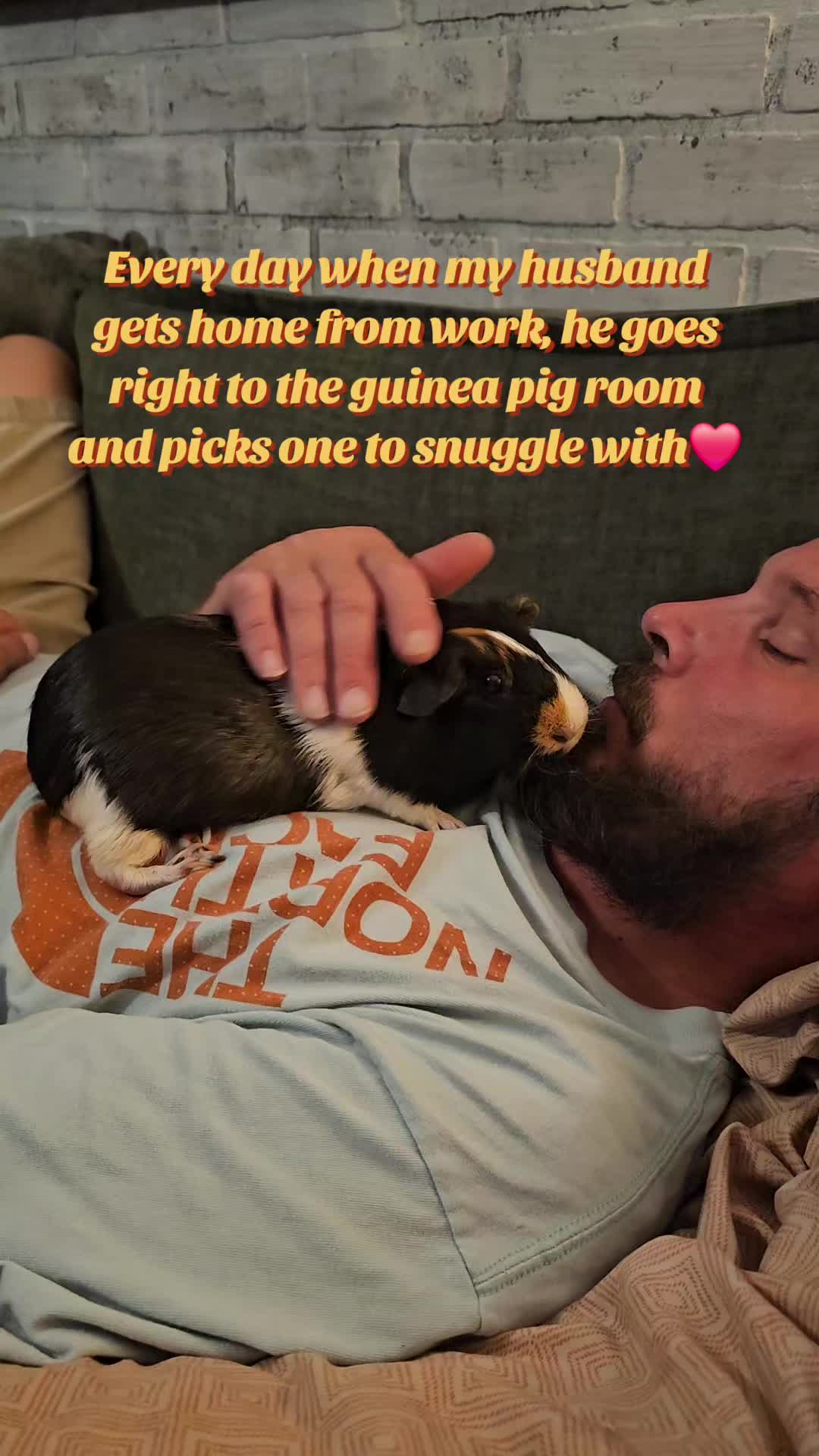@♡GuineaPiggy♡