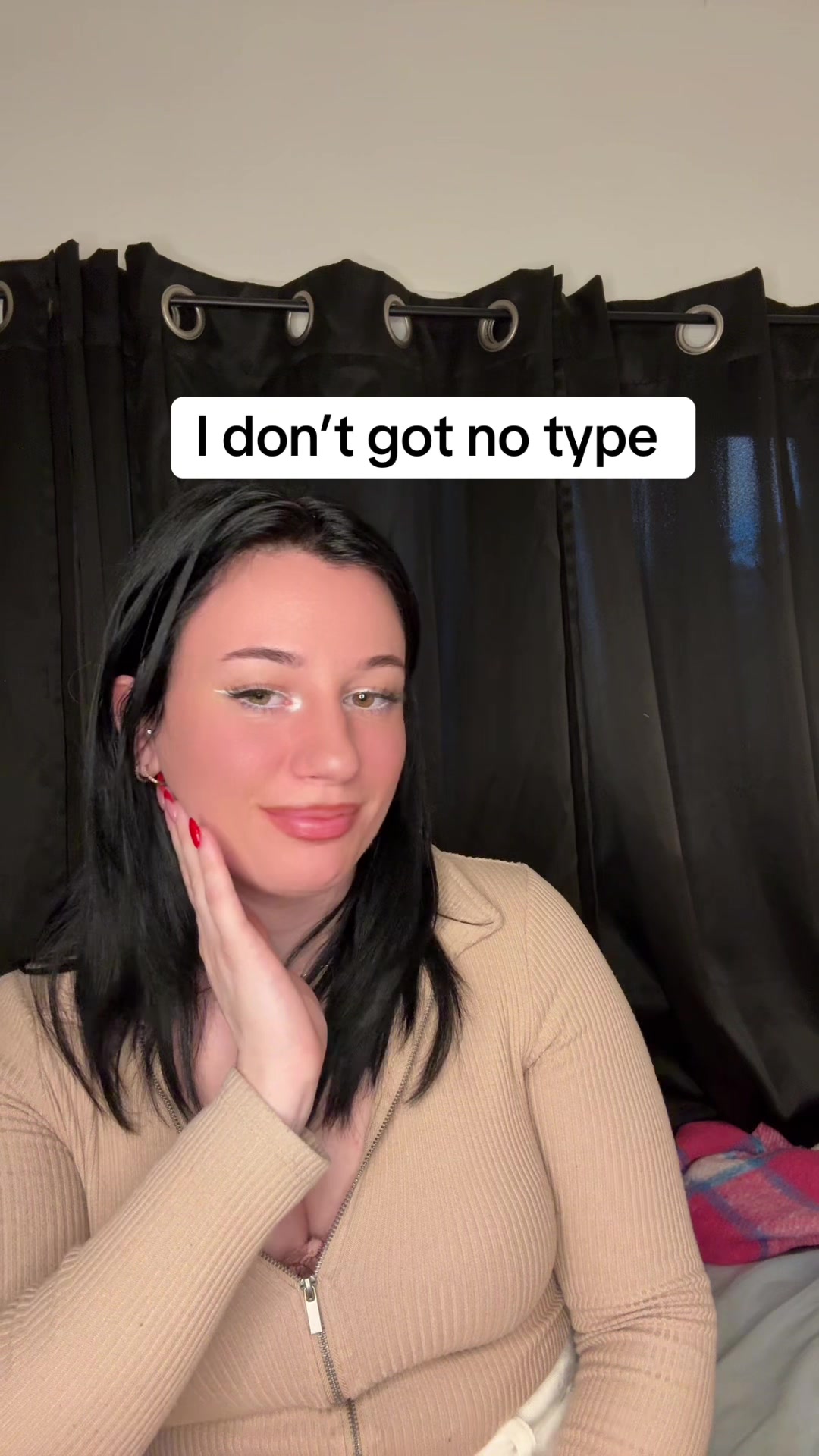 @katrina