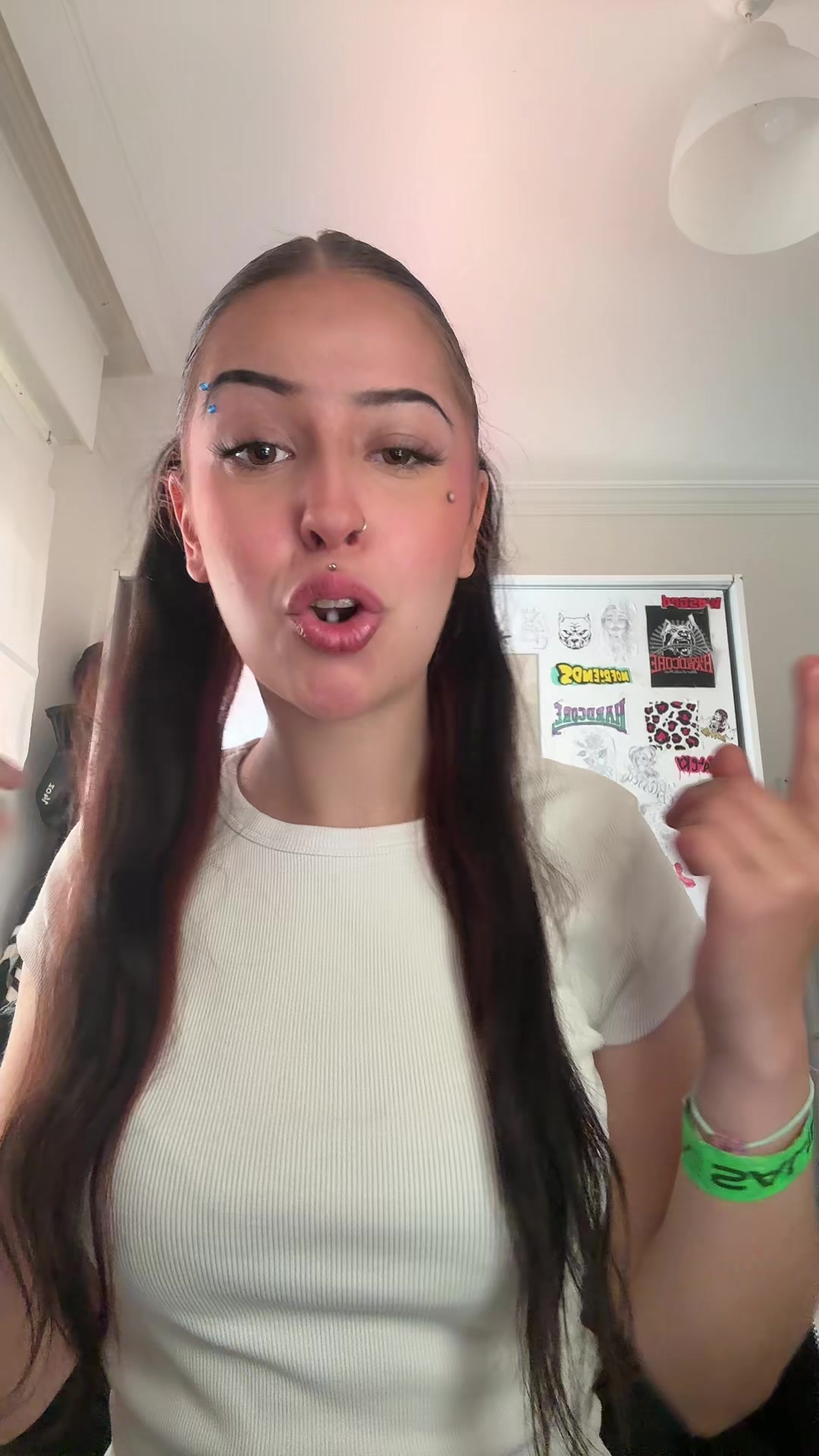 @valeryyvatovola