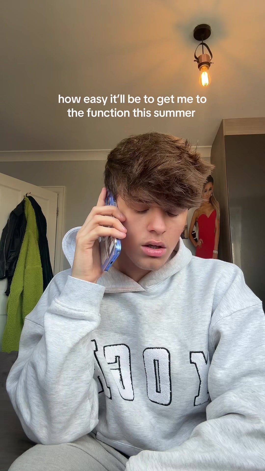 @joshy