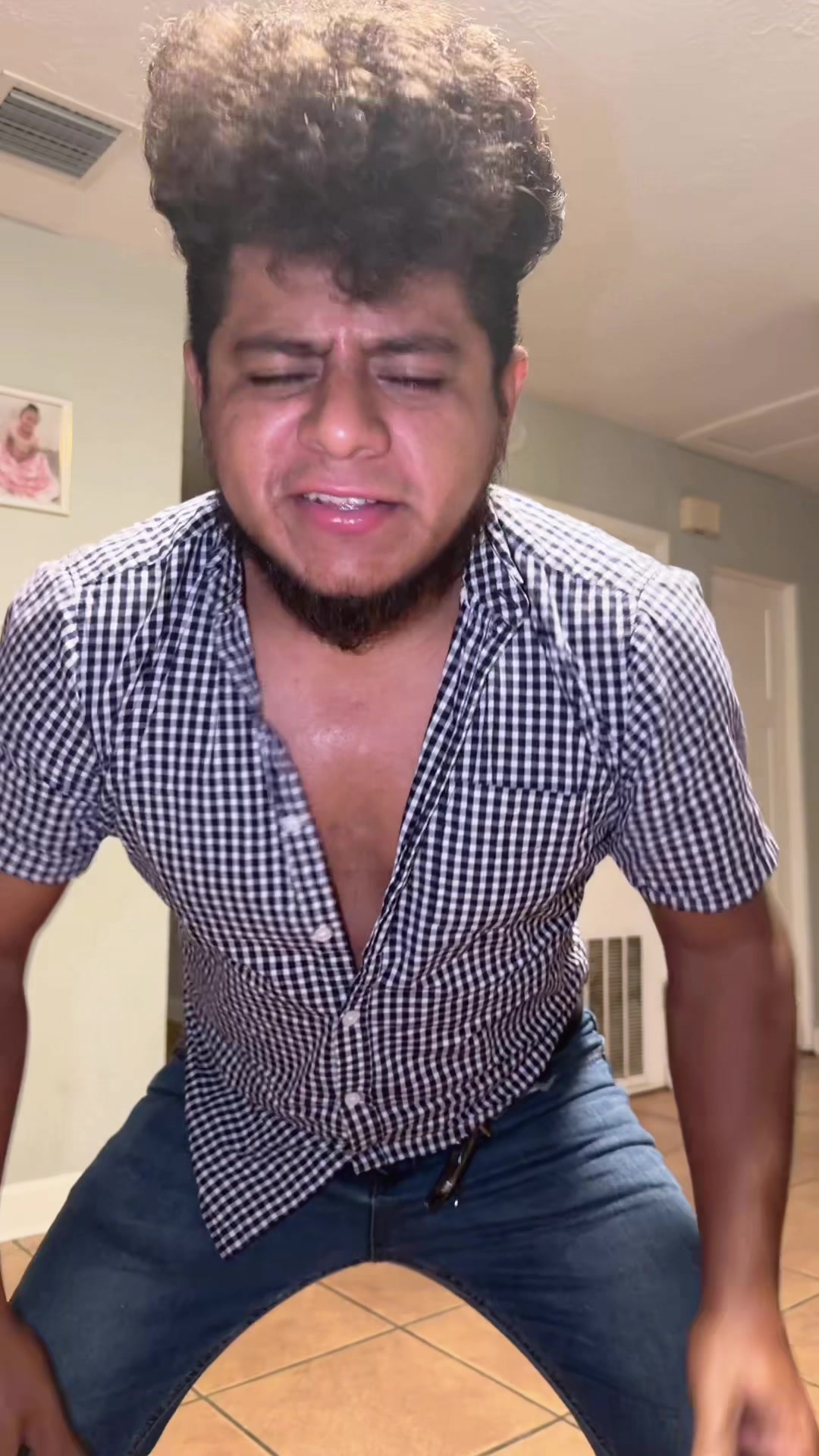 @Benedicto Zu&ntilde;iga