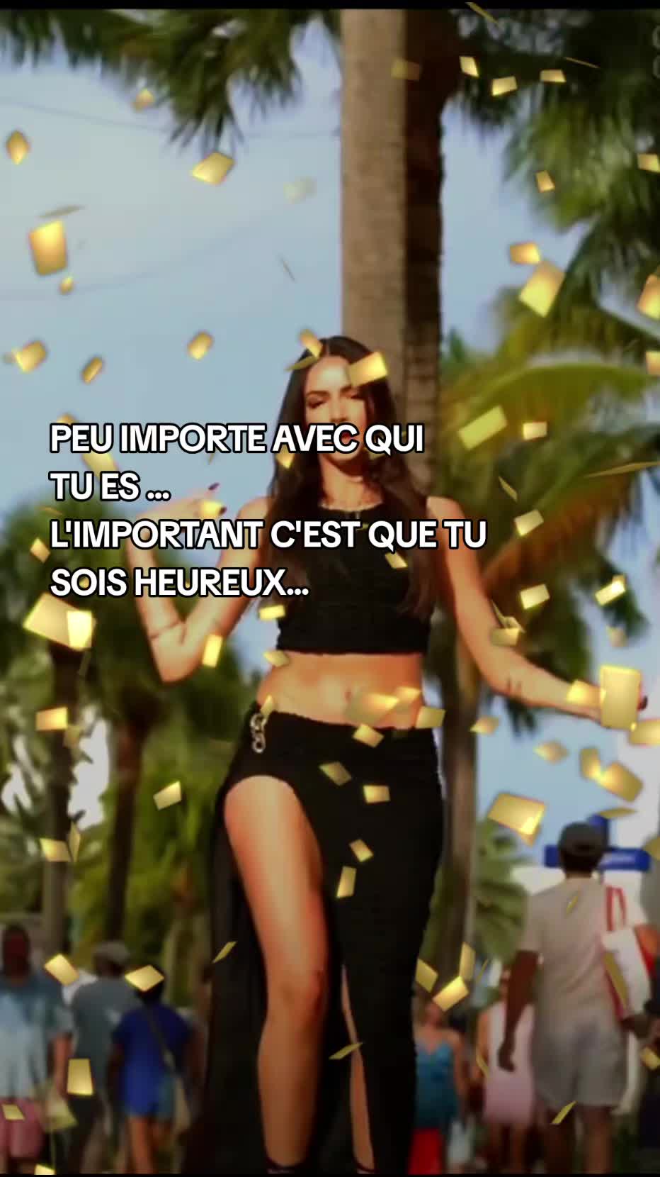@beauté naturel