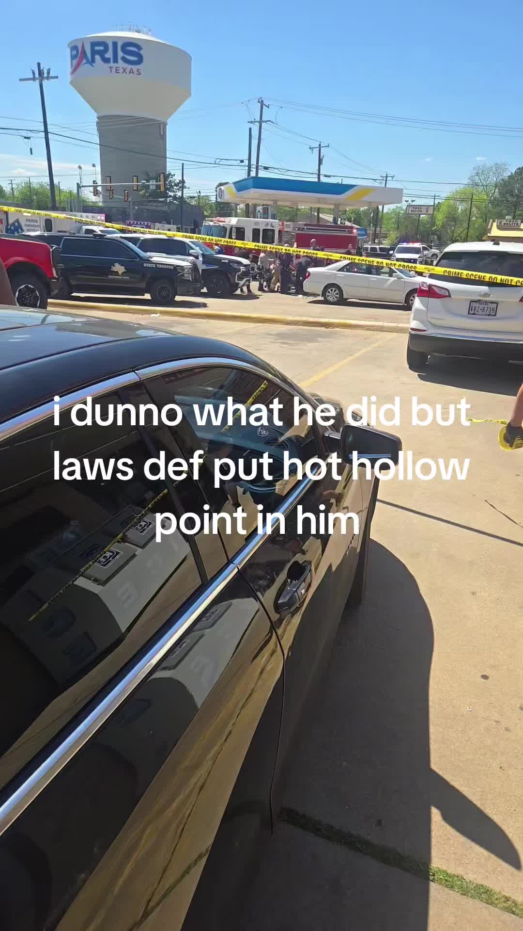@D.Williams