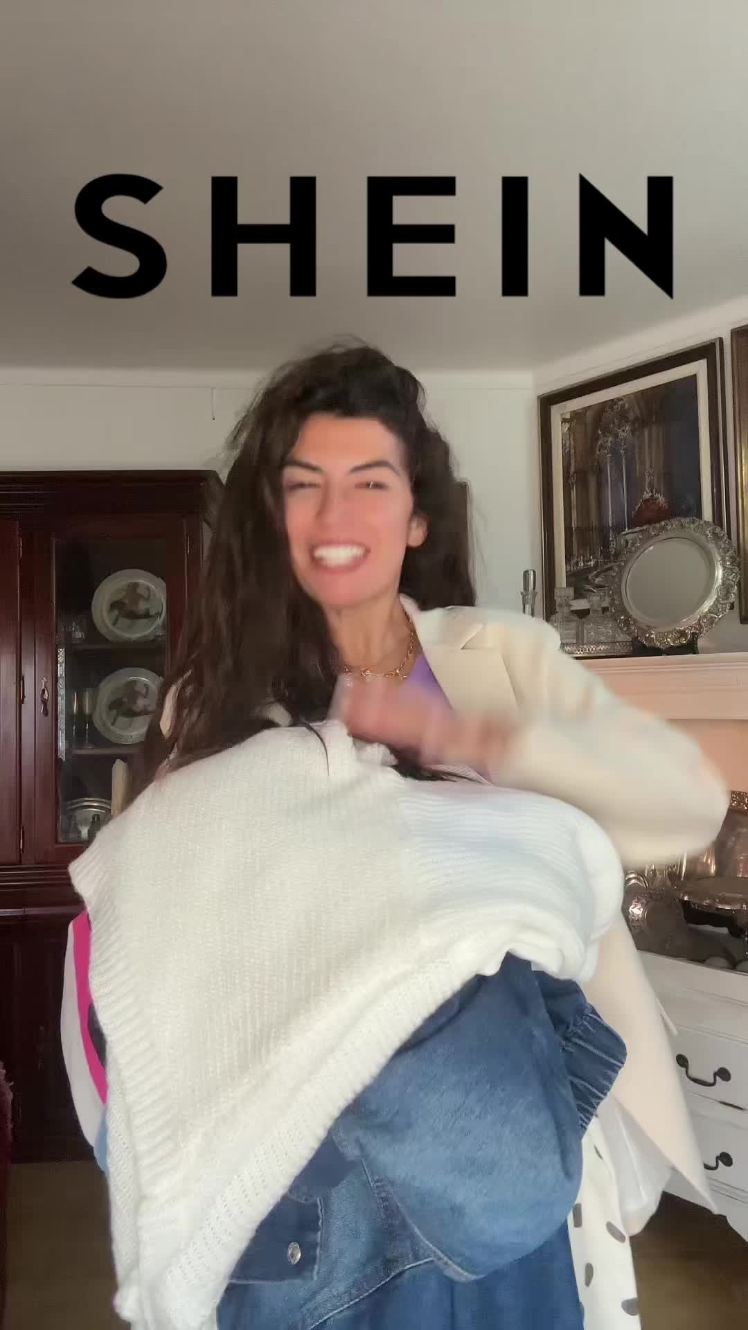 @Magda Marquez