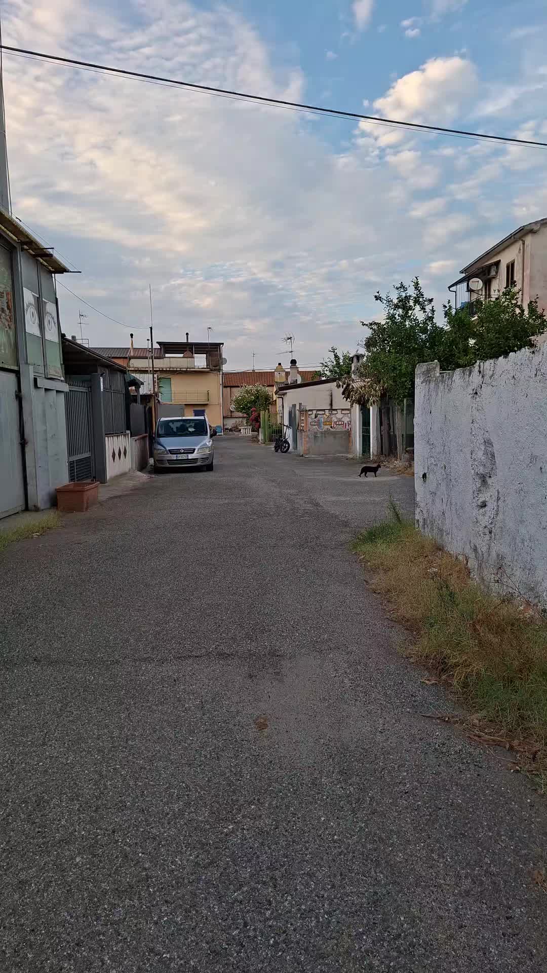 @sulmurodellajumara
