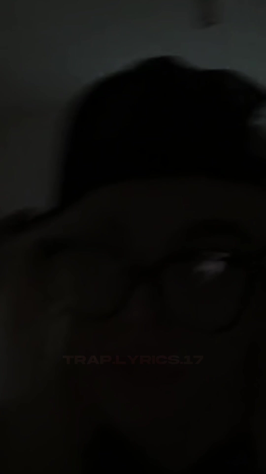 @idkxsh