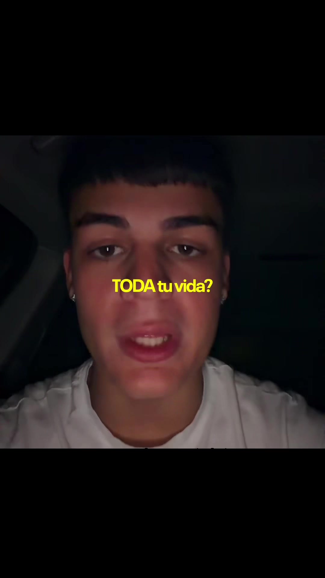 @victtor
