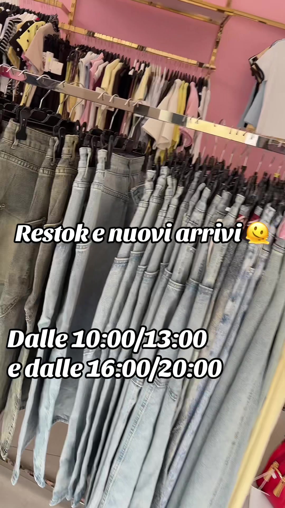@Thequeensboutique_🛍️👑