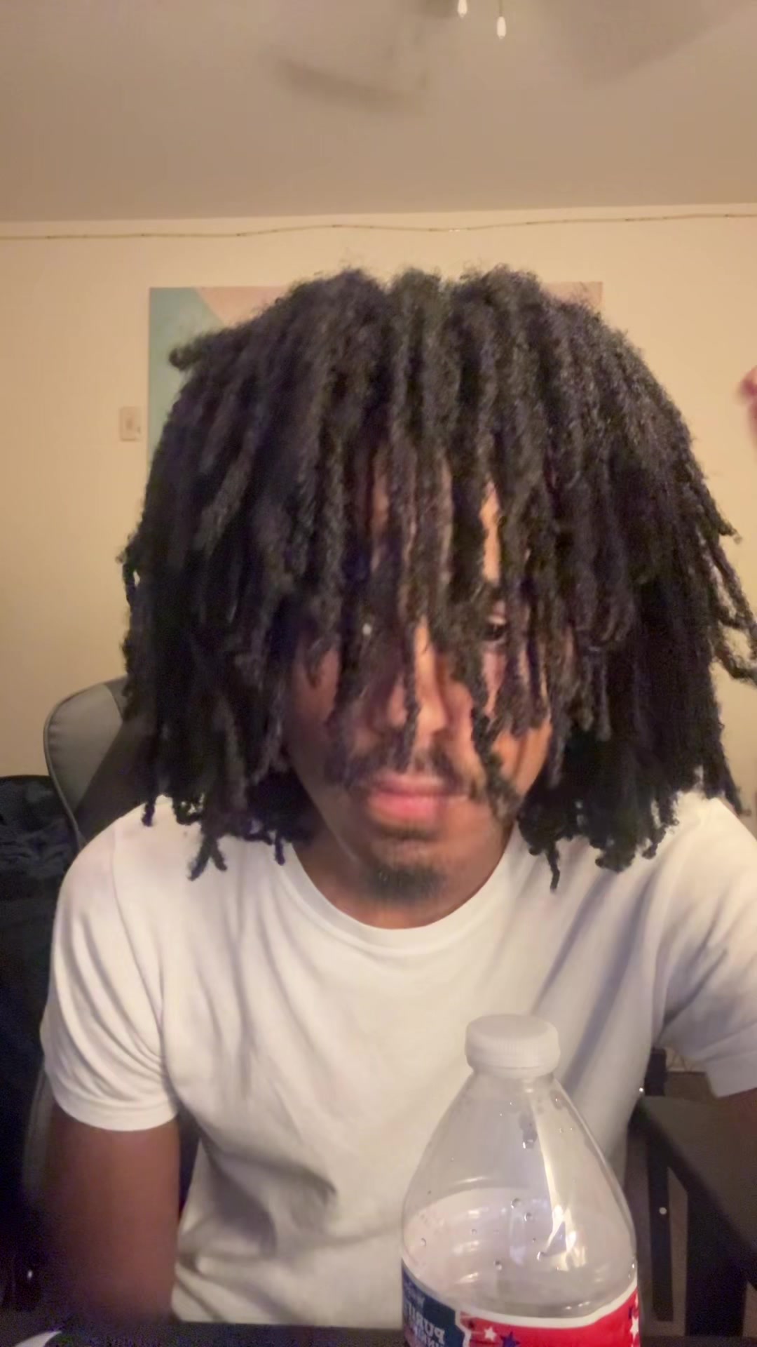 @FreeformB