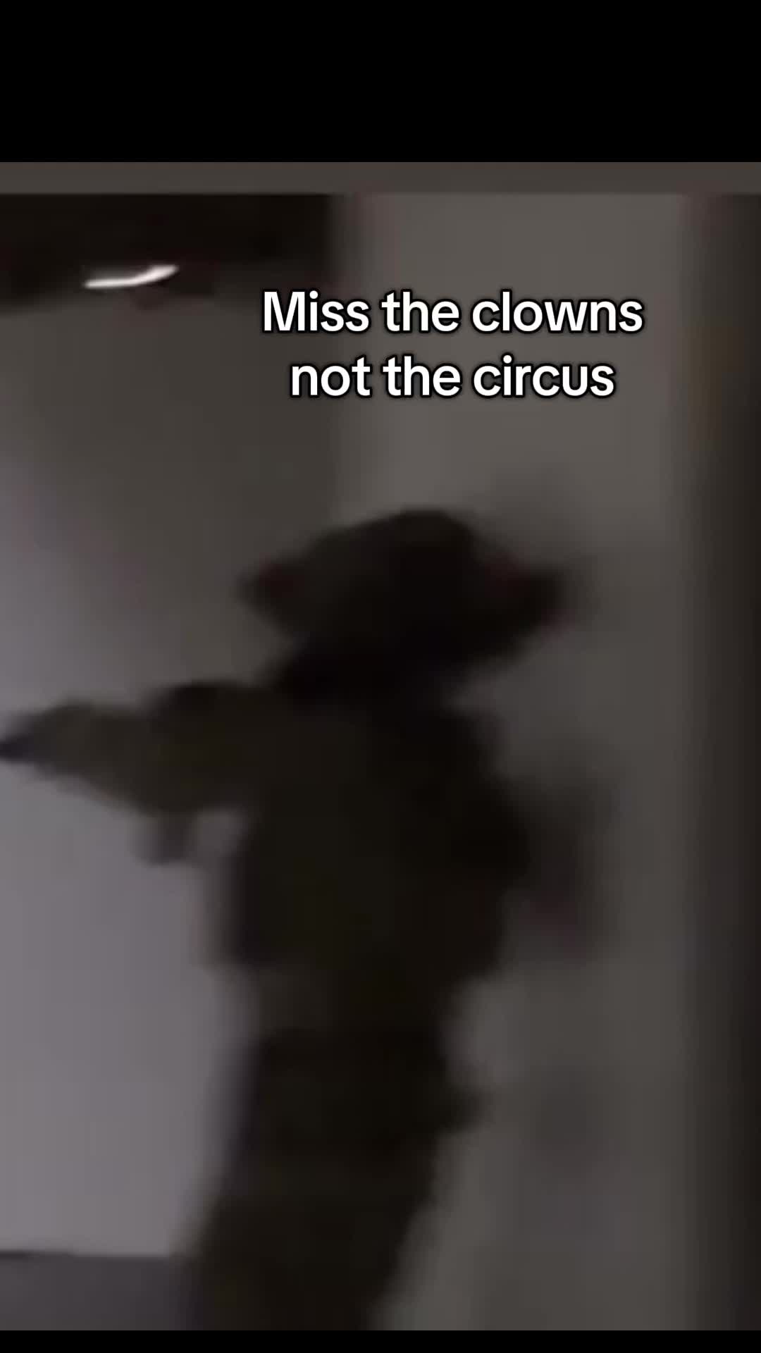 @DJPOOPOW