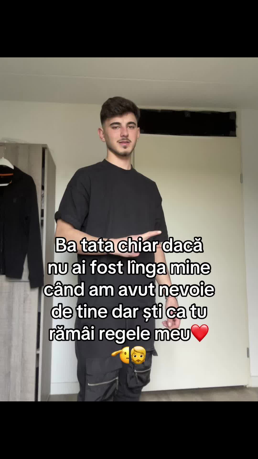 @its.vali.ruse