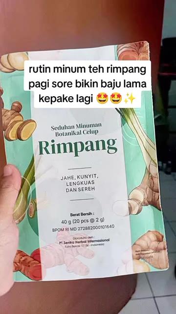 @mama_DanendraStore