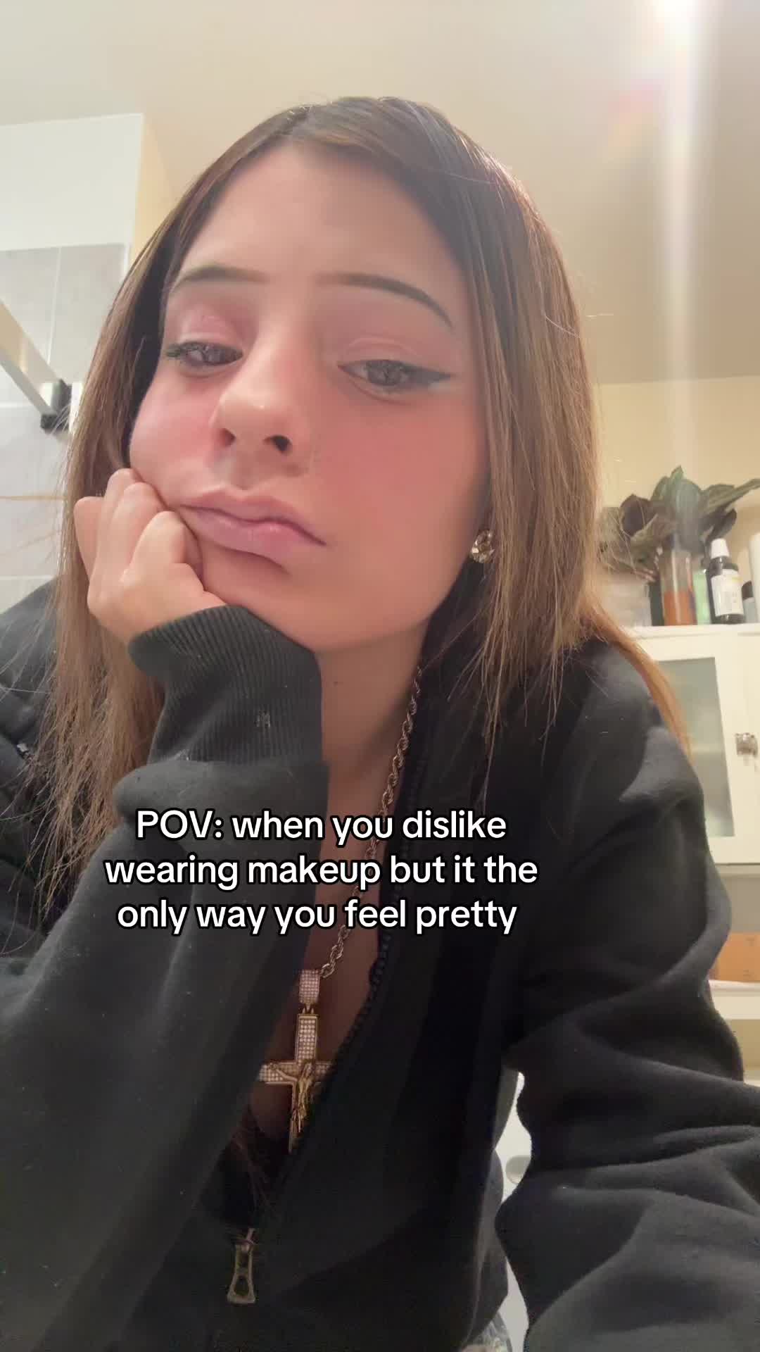 @Destiny🕷️