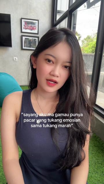 @alnaaaaaaa