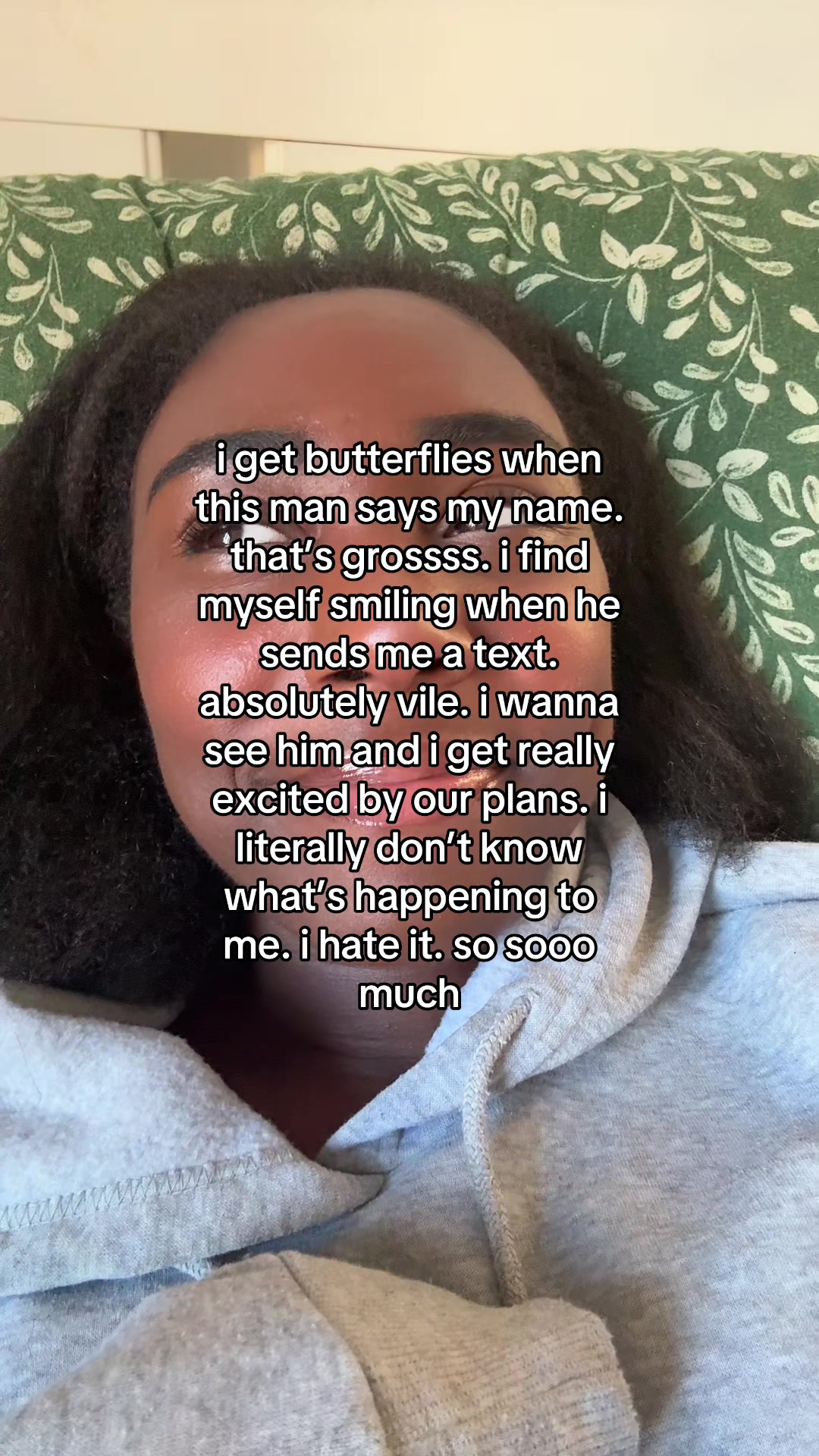 @amber