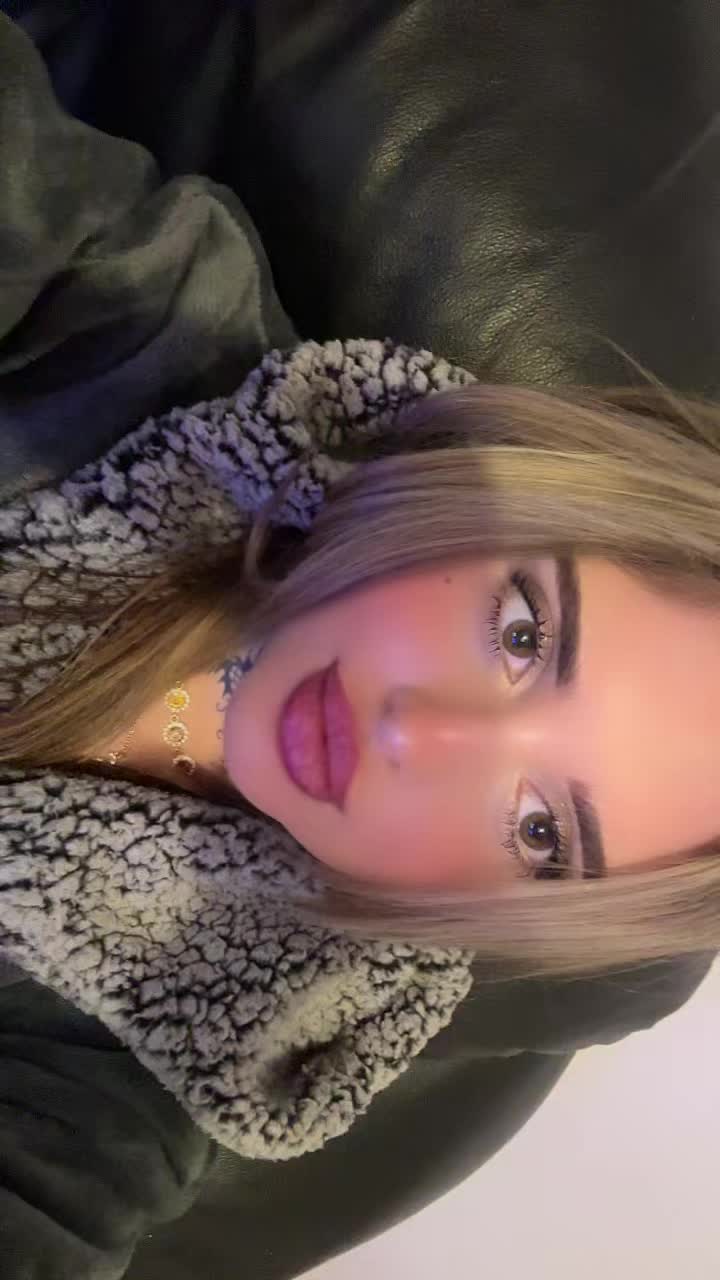 @sash444xx