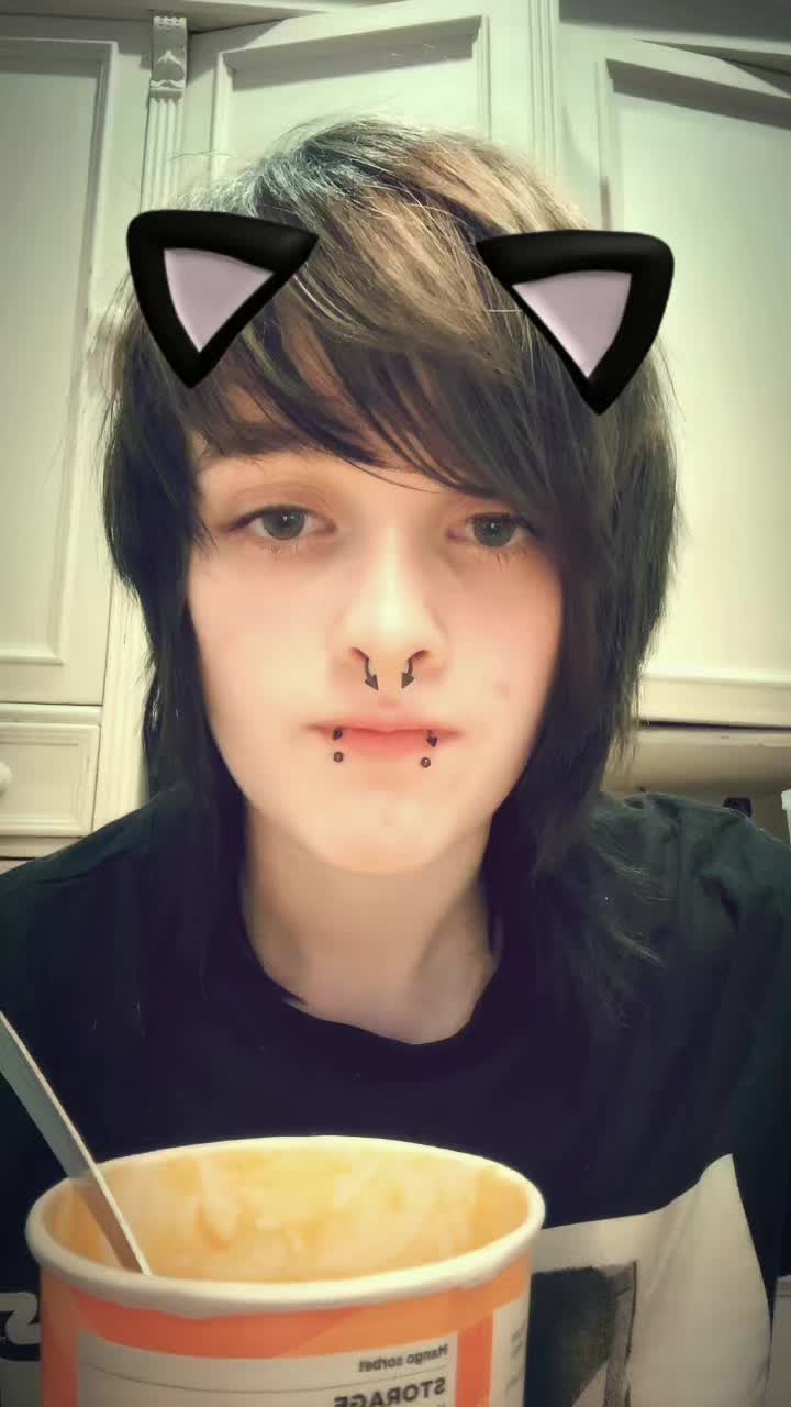 @fart :P🐈&zwj;⬛