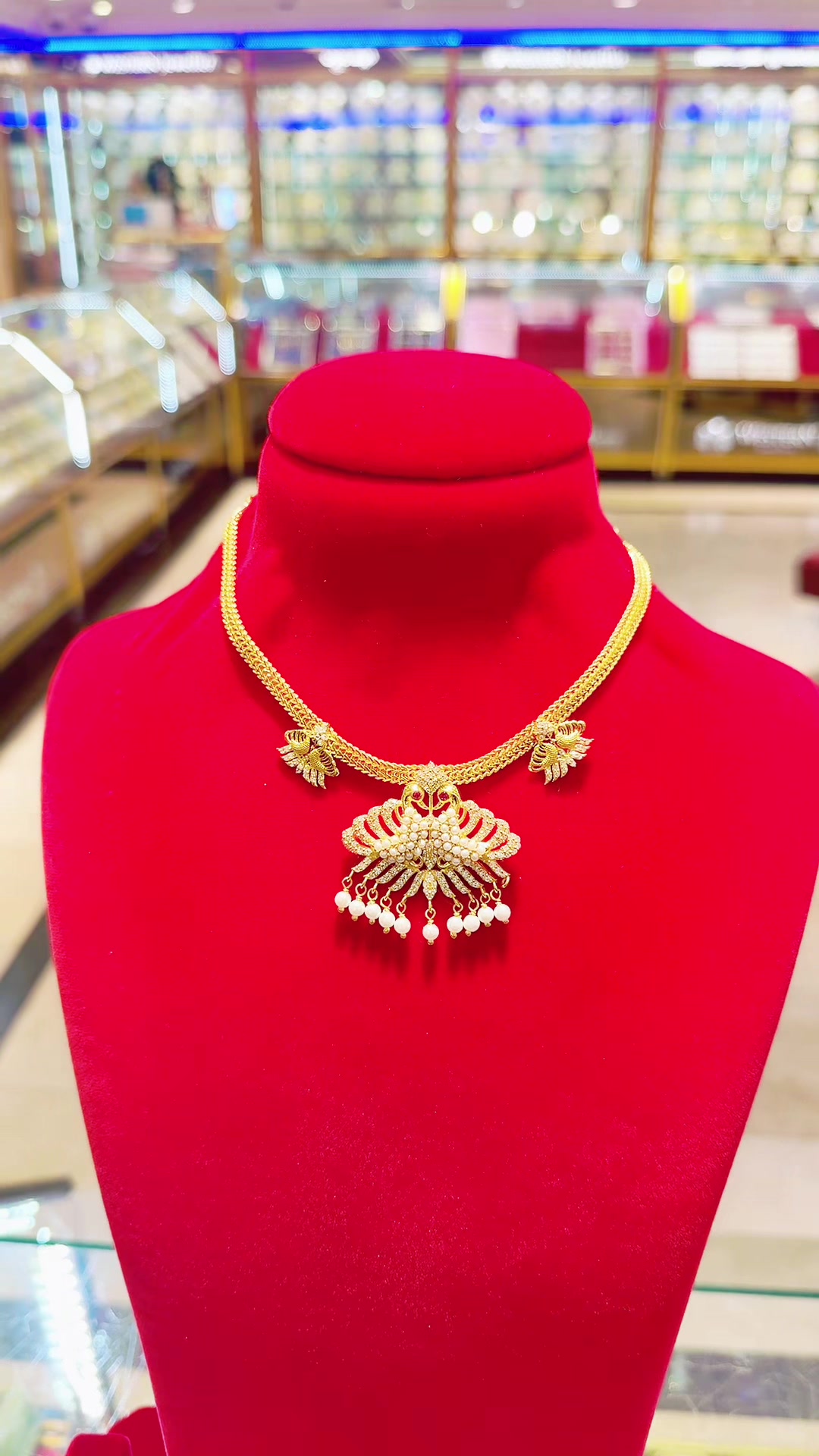 @western jewellers
