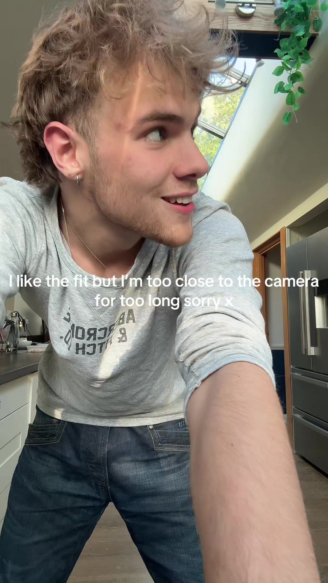 @Billy