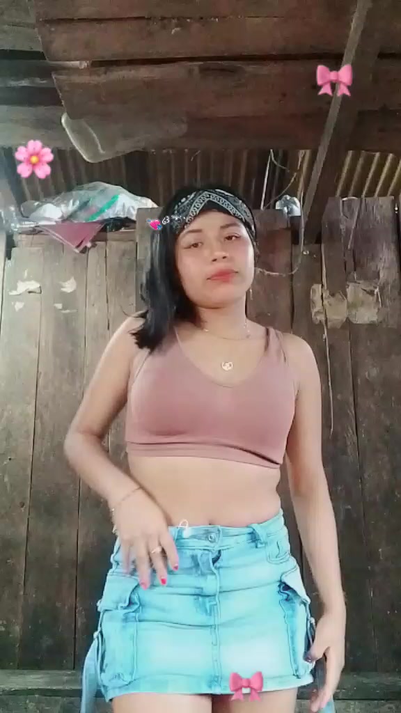 @Zöy TÚ LØKITÂ🖤💔FïêL☠️