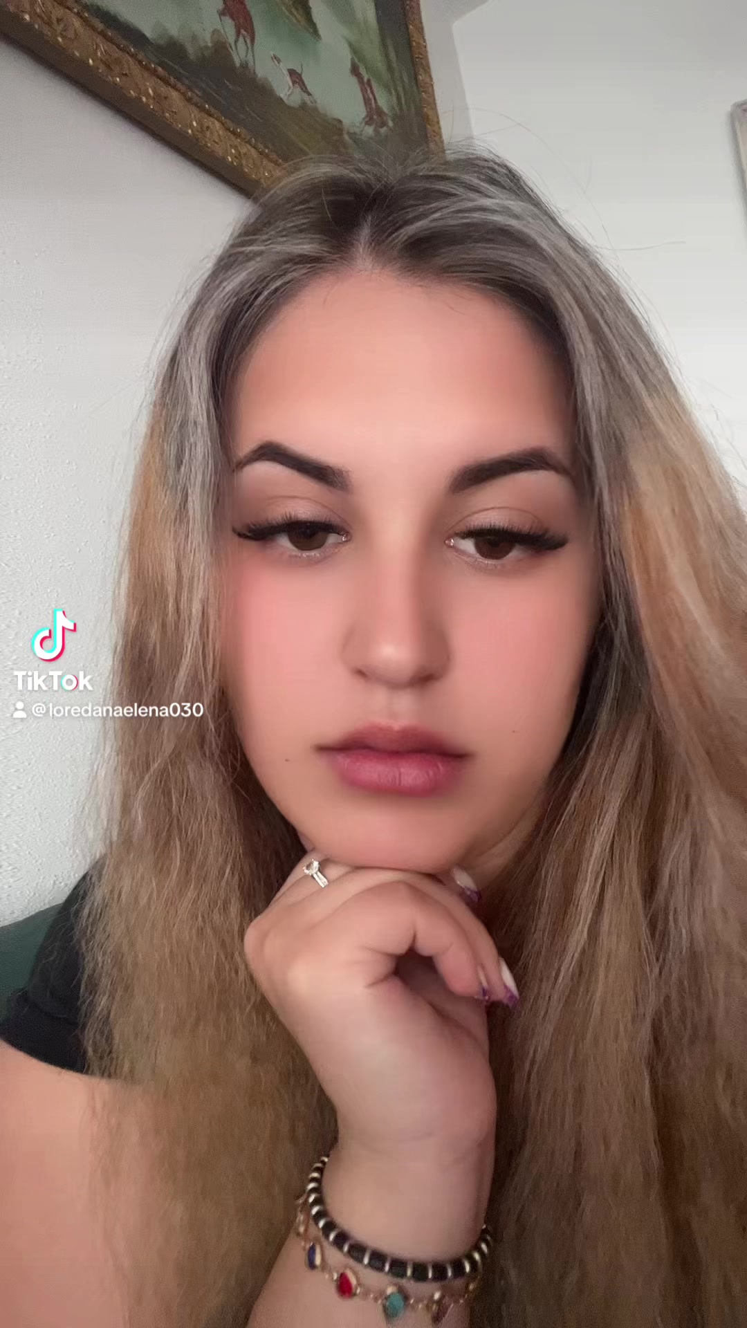 @L O R E D A N A