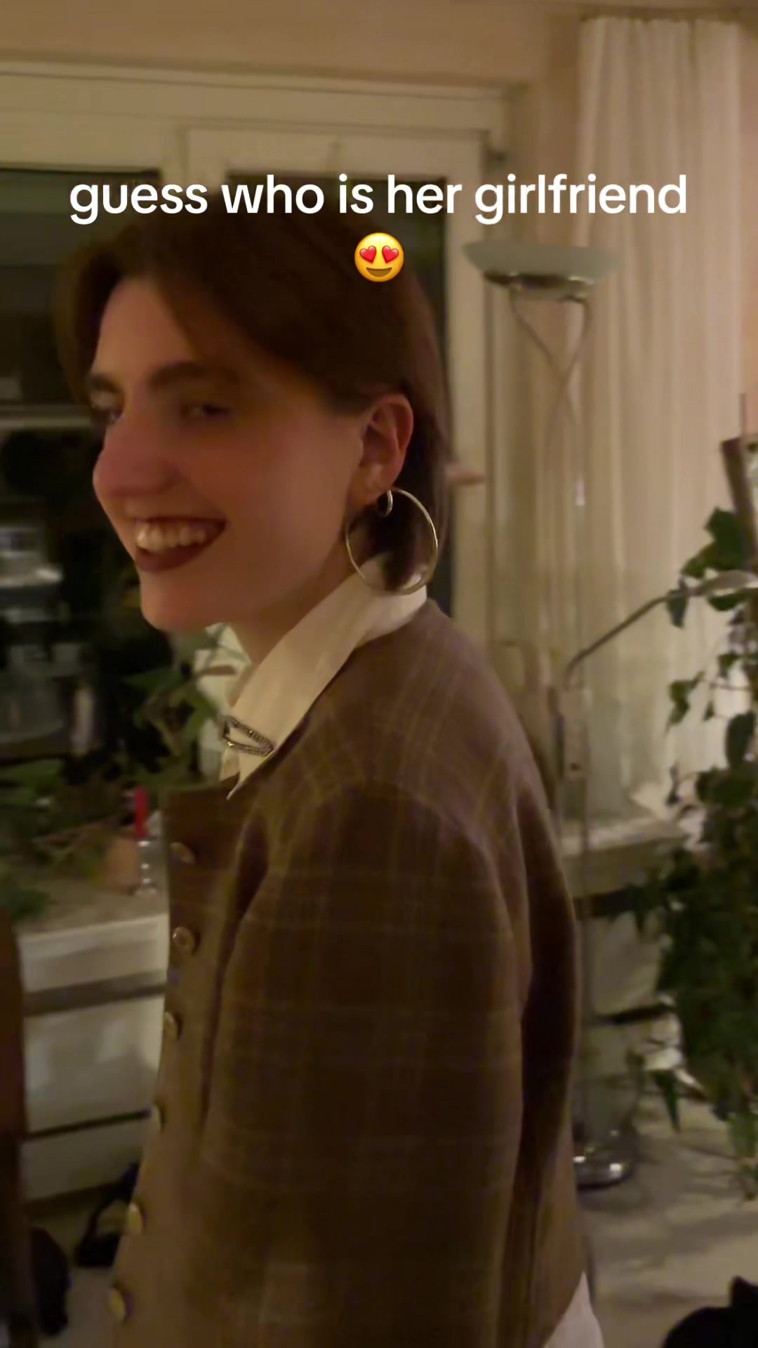 @mar