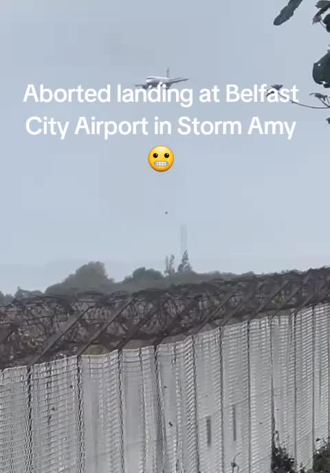 @Belfast Live
