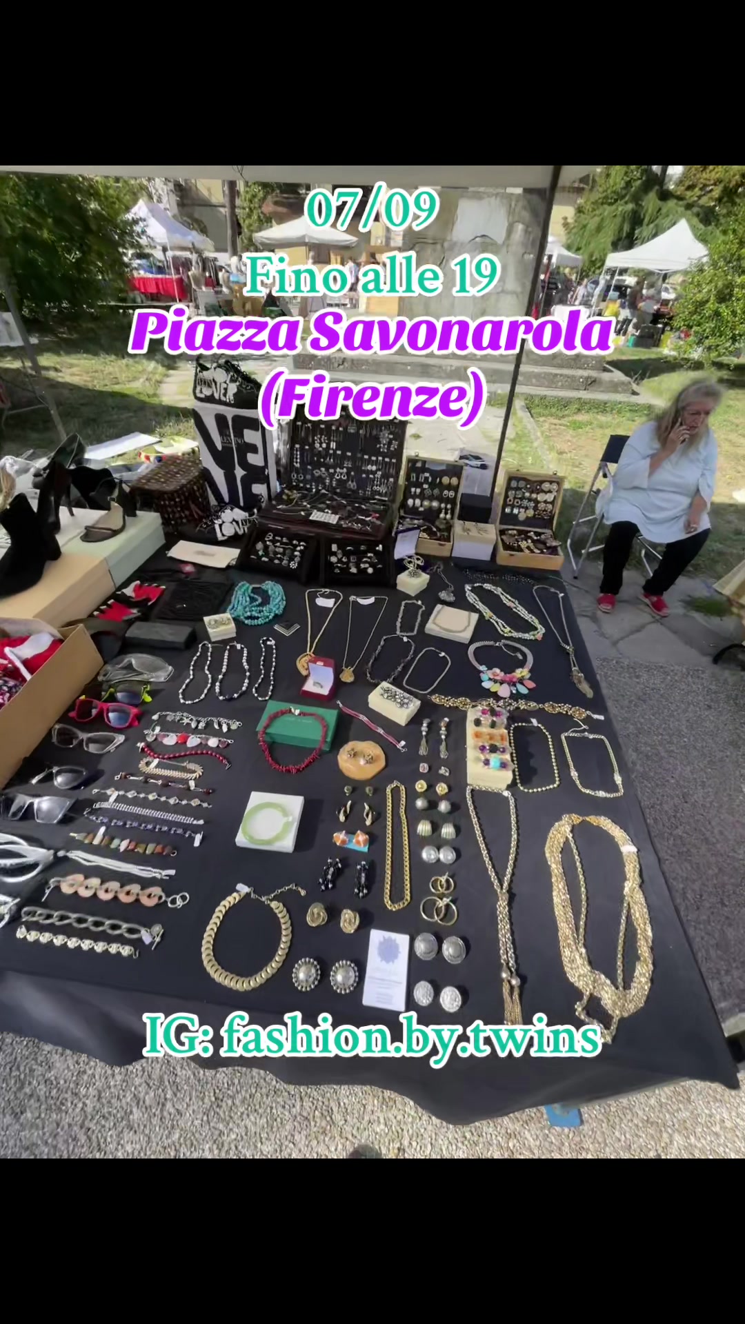 @Azzurra Diddi