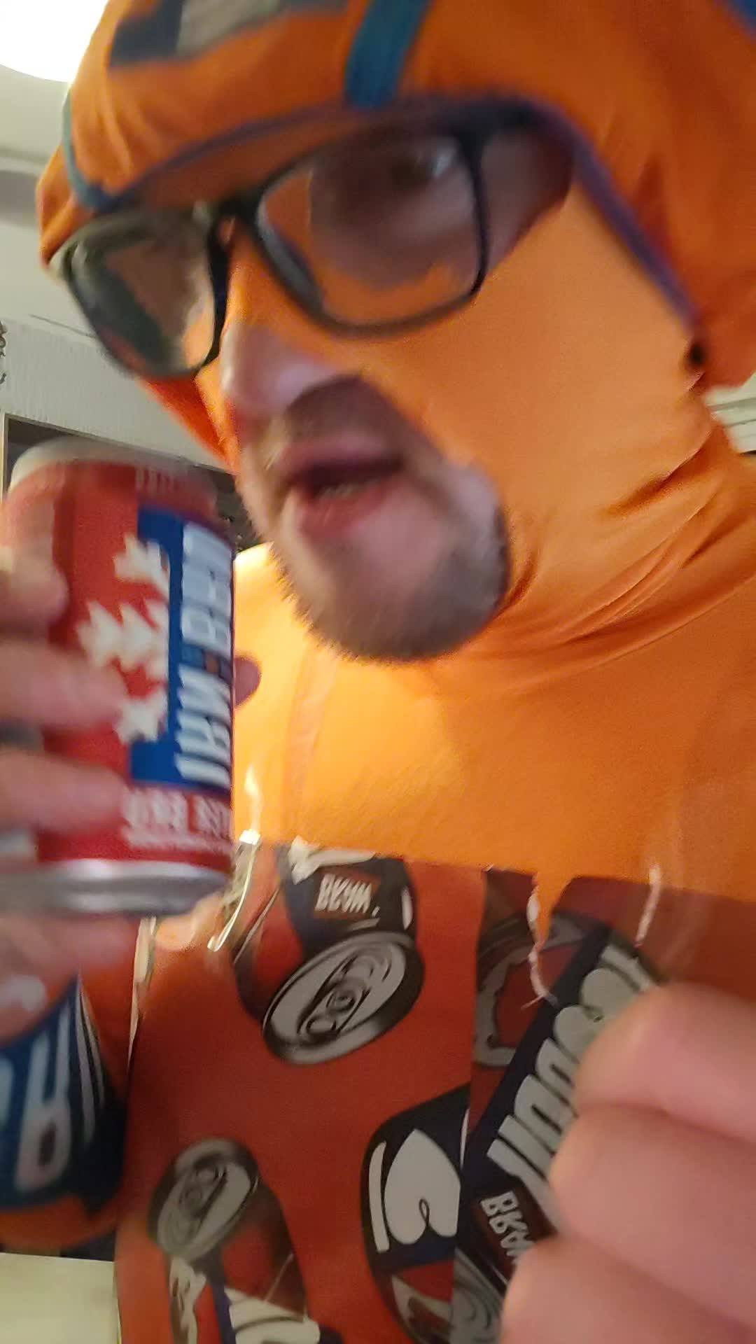 @Irnbruman