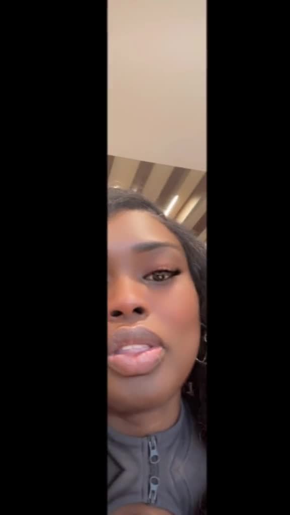 @Natasha Love