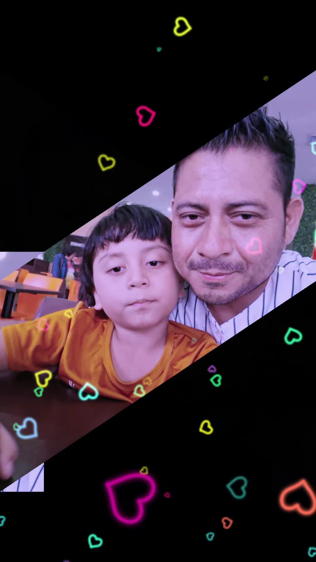 @gorom21