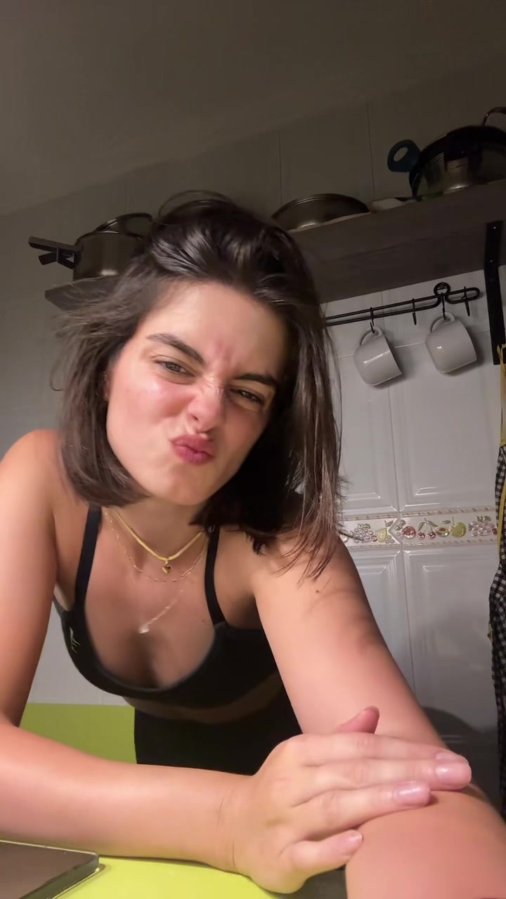 @Albiiiita 💗