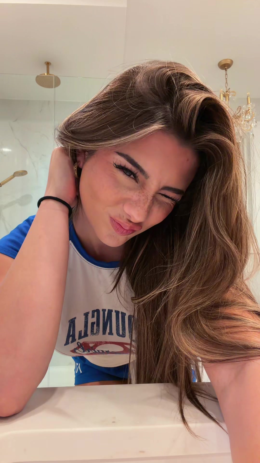 @unknown