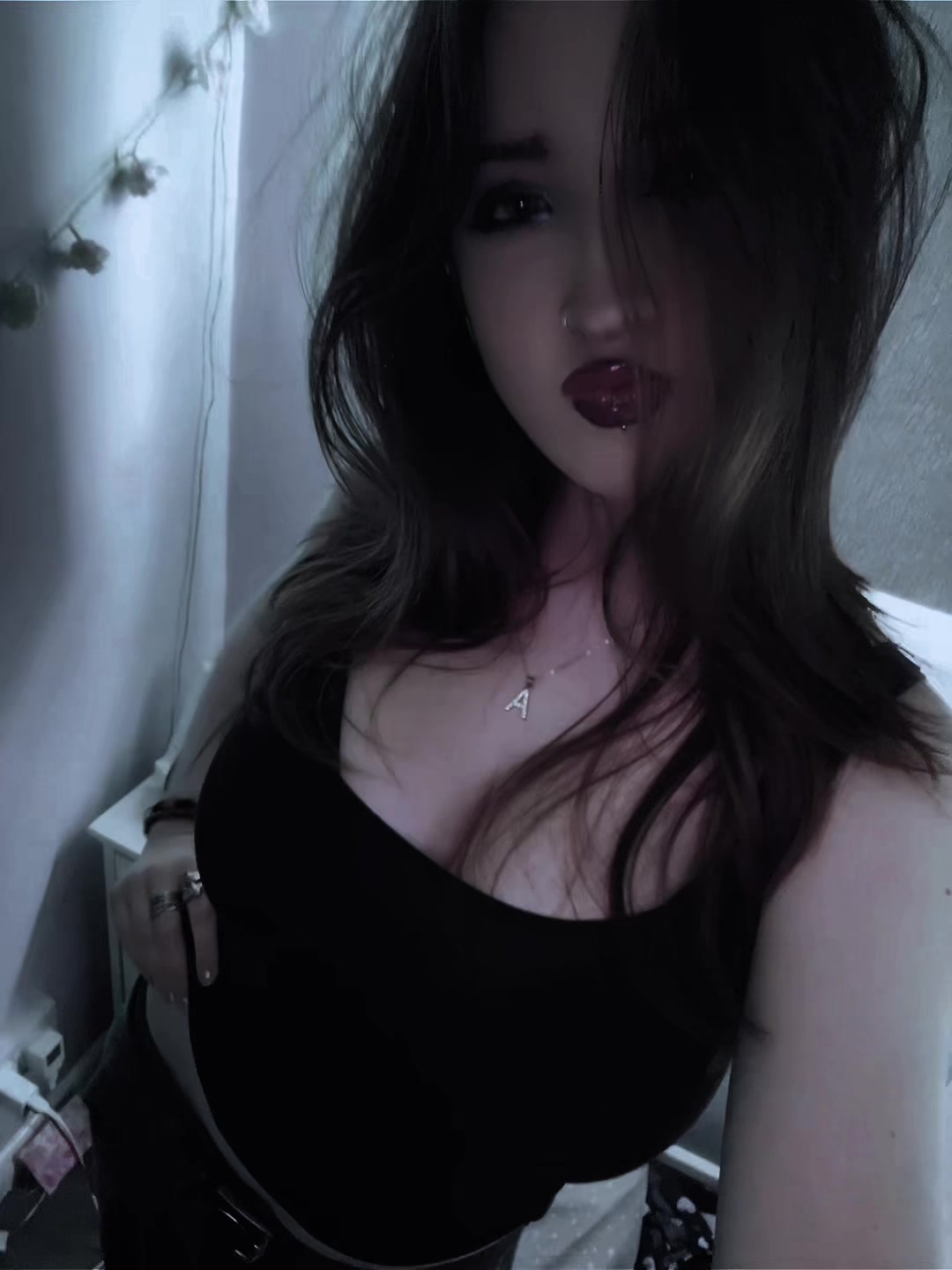 @𝐴𝑠ℎ𝑙𝑒𝑖𝑔ℎ 🍒