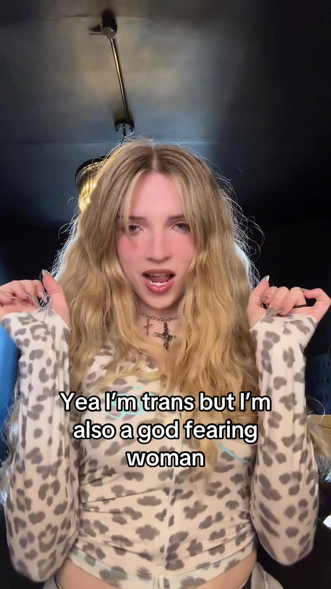 @Samsara
