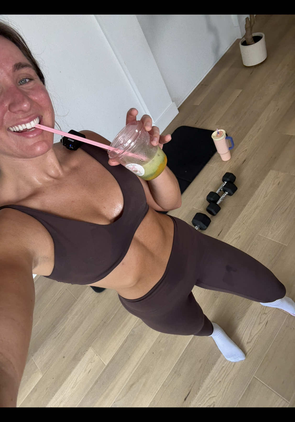 @rainamikel