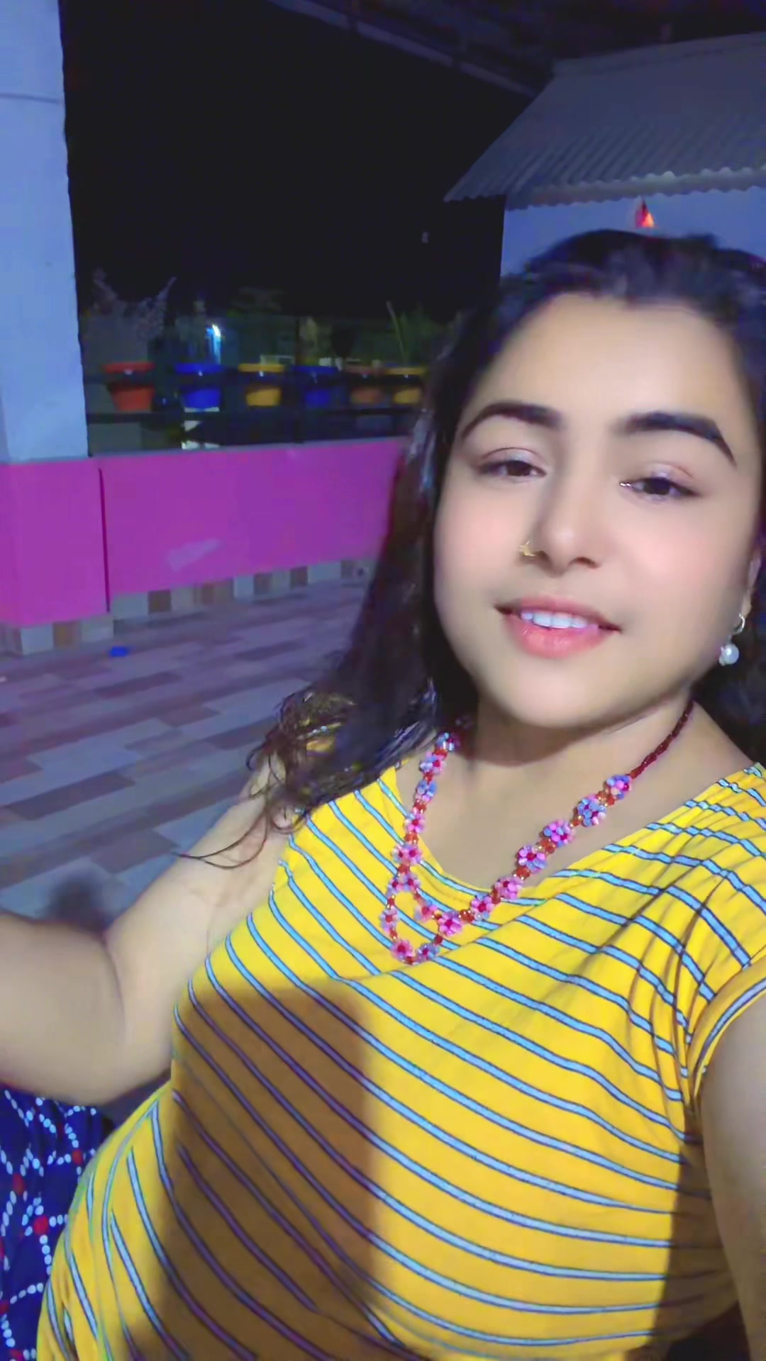 @binishalamichhane00