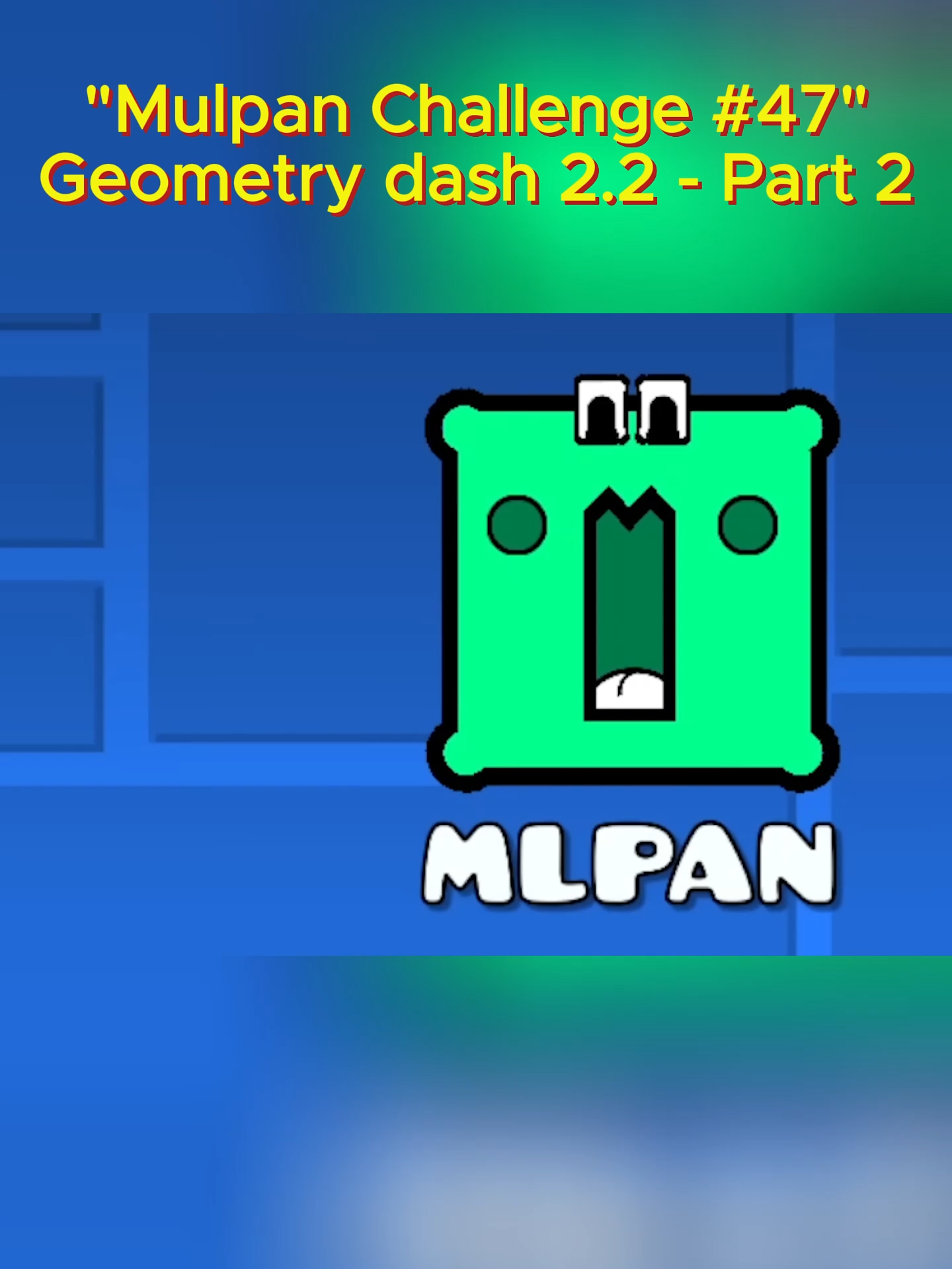 @Mulpan