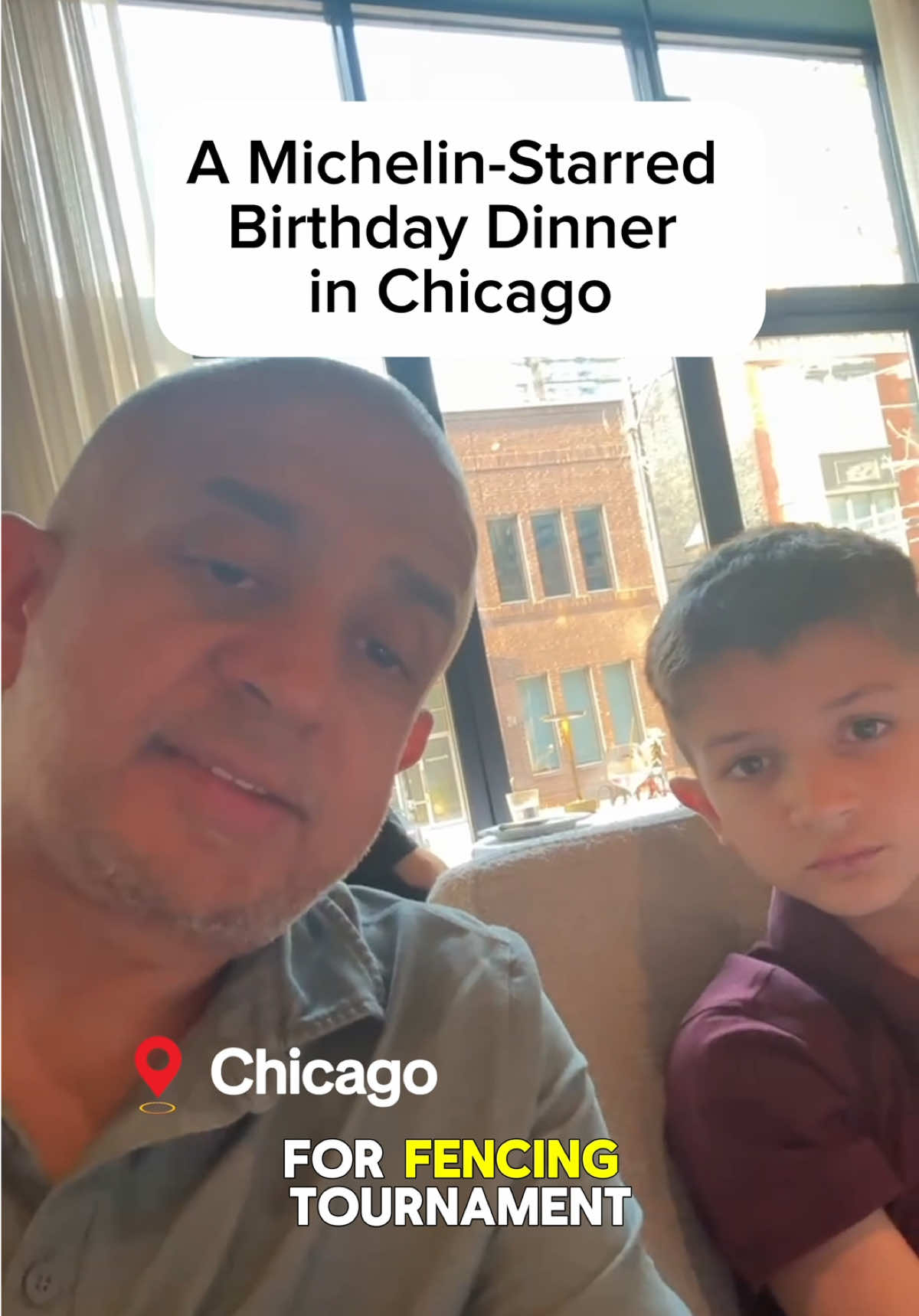 @Jay Jagannathan, MD